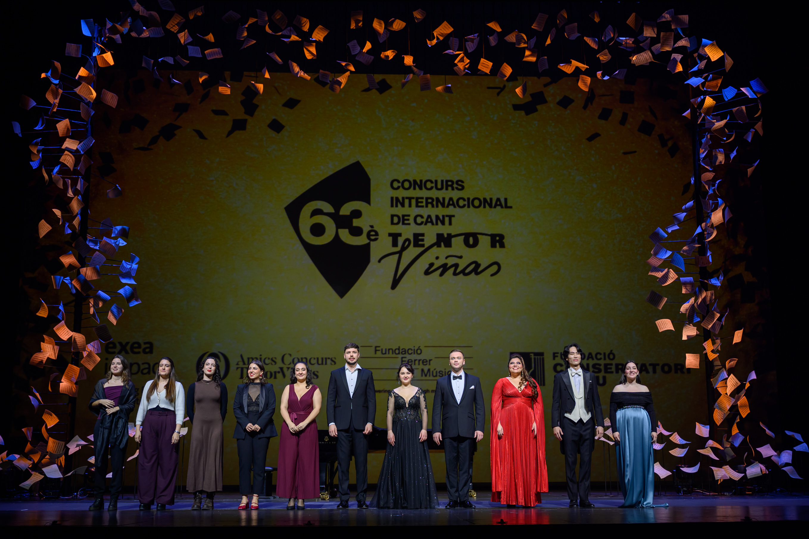 guanyadors 63