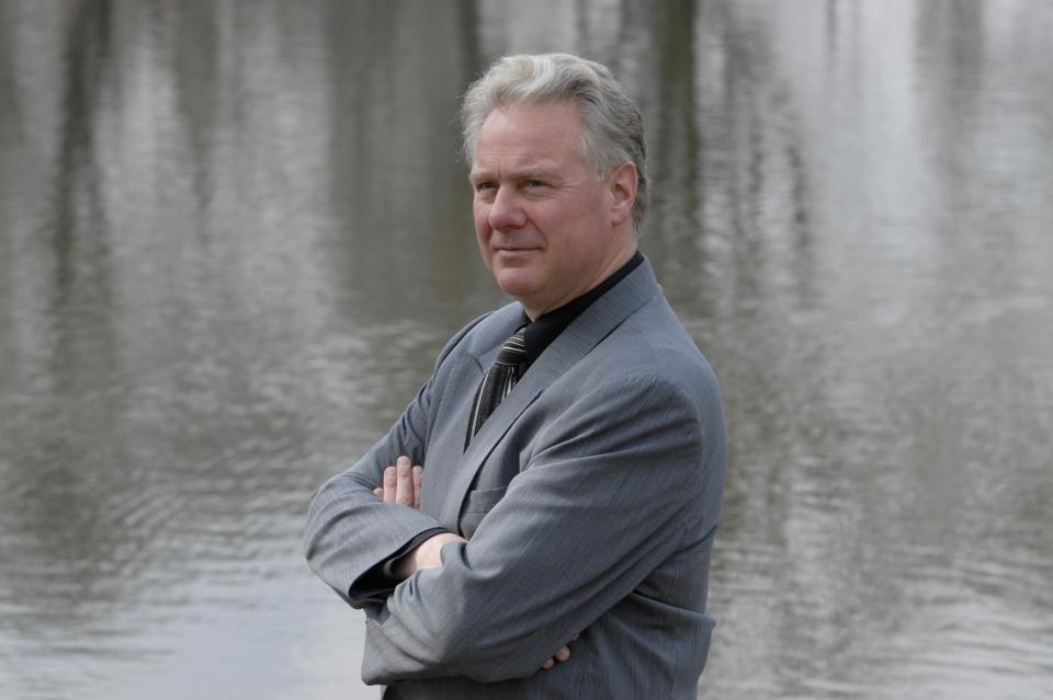 Olaf Bär @Matthias Creutziger