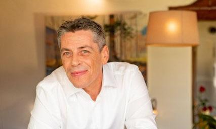 Stanislav Angelov