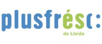 Logo Plus Fresc