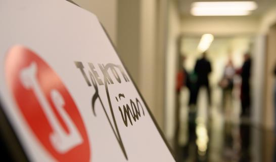 Resultats de les audicions preliminars de la 62a edició